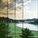 Formatt 4x4" Blender Autumn 2 Schott-Desag B270 Crown Optical Glass Filter 