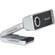 Microsoft LifeCam VX-7000 USB Web Camera