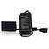 Switronix XP-DV-P48 - Cabo Adaptador de 48 polegadas (121,92cm)