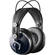 AKG Headphone Profissional de Est�dio K 271 MK II