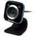 Microsoft VX-5000 - Webcam LifeCam USB (Azul)