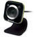 Microsoft LifeCam VX-5000 USB Web Camera (Green)