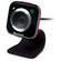 Microsoft LifeCam VX-5000 USB Web Camera (Red)