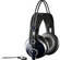 AKG K 171 MK II Professional Studio Headphones