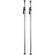Bogen / Manfrotto 432-3.7 Deluxe Autopole 2 - Set of Two