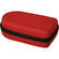 Gator Cases G-PODSTER Case