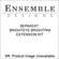 Ensemble Designs BEPAKEXT Brighteye BrightPak Extension Kit