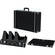 Gator Cases Gig Box Junior with Power