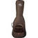 Gator Cases G-COBRA-ELEC     Heavy-Duty Padded Rigid Wall Electric Gig Bag