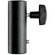 Bogen / Manfrotto 152 Female Convertor Socket - 5/8" to 5/8"