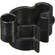 Bogen / Manfrotto 064 Cable Clip, Small (Set of Four)