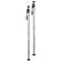 Bogen / Manfrotto 076SET Short Autopoles - Set of Two