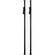 Bogen / Manfrotto 432-3.7B Deluxe Autopole 2, Black - Set of Two