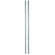 Bogen / Manfrotto 034SET Extensions for Autopoles - 59" - Set of Two