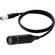 Elmo Camera Head with 2.6' Cable for SUV-Cam  Recorder