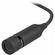 Elmo Camera Head with 9.8' Cable for SUV-Cam Professional  Recorder