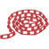 Bogen / Manfrotto 091FLR Plastic Chain for Expan Drive Set, Red - 9.8' (3 m)