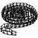 Manfrotto by Bogen Imaging 091MCB Metal Chain for Expan Drive, Black 11.5' (3.5 m)