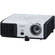 Sharp XR-32X DLP Multi-Media Projector 