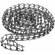 Manfrotto by Bogen Imaging 091MCG Metal Chain for Expan Drive, Grey 11.5' (3.5 m)