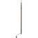 Bogen / Manfrotto 427B-4.0 Telescopic Operating Pole - 4.6-13' (1.4-4 m)