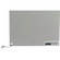 Digital Grey Kard Premium White Balance Card   Gray Card for Digital Photography