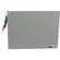 Digital Image Flow Digital Grey Kard - Studio White Balance Card with Premium Lanyard