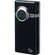 Pure Digital Flip Video Mino (Black)