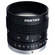 Pentax 50mm f/1.8 C-MT MANUAL IRIS - 1"