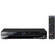 Pioneer DVR-LX70 Multi-System DVD Recorder 