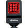 Sima SL-10IR Night Vision On Camera Light