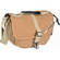 Domke F-10 JD Medium Shoulder Bag (Sand)