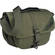 Domke F-10 JD Medium Shoulder Bag (Olive)
