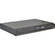 Panasonic DEMO DMR-EH67 Multi-System, Multi-Zone DVD-Recorder