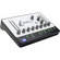 Focusrite Liquid Mix 16 - FireWire DSP Processor and Control Surface