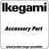 Ikegami C-MOUNT ADAPTOR RING