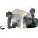 Nimar A1 Aluminum  Housing for Sony HDR-HC9