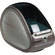 Dymo LabelWriter 400 Turbo