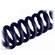 Bebob Engineering BE-ZK-EX-15 {Model}' Extension Cable ZOE EX1