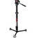 Barber Tech SP1 STEDDIEPOD Camer Stabilizer