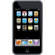 Apple iPod touch 8GB Wi-Fi Media Player w/ January Software Update [Demo]