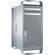 Apple Customized Mac Pro Desktop Computer Workstation