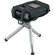 Edirol / Roland OP-R09HR-C Cover and Stand Kit for R-09HR