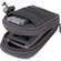 Edirol / Roland OP-R09HR-P Cushioned Pouch for R-09HR