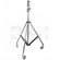 Bogen / Manfrotto Air Cushioned Steel Cine Stand