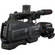 Sony HVR-HD1000U Digital High Definition HDV Camcorder