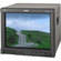 JVC DT-V1710CG 17-Inch Broadcast Monitor