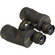 Fujinon 7x50 FMTRC-SX Polaris Porro Prism Binocular (7.5-Degree Angle of View) with Compass (Individual Focus)