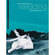 F&W Publications Book: Contemporary Wedding Photography by Julie Oswin and Steve Walton