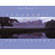 F&W Publications Book: Lee Frost's Panoramic Photography by Lee Frost